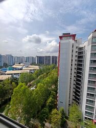 Blk 613D Damai Grove (Punggol), HDB 4 Rooms #504351891